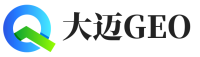 中宁县大迈GEO